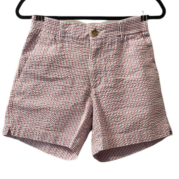 Southern Proper Shorts - Picture 2 of 7